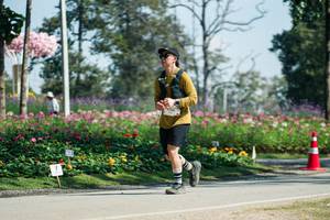 BIB: 
                            <button type="button" onclick="openModal(27608183)" class="btn btn-primary btn-sm float-right btn-popup" data-toggle="modal" data-target=".modal-high-quality">
                        <i class="fas fa-shopping-cart"></i> Add to Cart
                    </button>
                                            <button type="button" onclick="isThisMe(27608183, true)" class="btn btn-success btn-sm float-right btn-popup btn-isme hidden" data-toggle="tooltip" data-placement="bottom" title="นี่คือรูปของคุณใช่ไหม คลิกที่นี่เพื่อเอาเข้าอัลบั้ม">
                        <i class="fas fa-plus"></i> Add to album
                    </button>
                    <button type="button" onclick="isThisMe(27608183, false)" class="btn btn-warning btn-sm float-right btn-popup btn-isnotme hidden">
                        <i class="fas fa-ban"></i> Remove from album
                    </button>